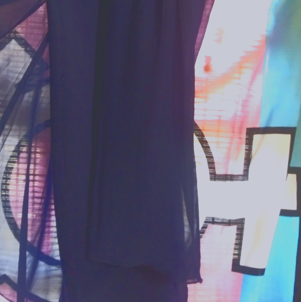 Dress. Pick up only
